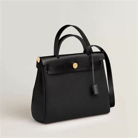 hermes her bag|Hermes herbag 31 price 2024.